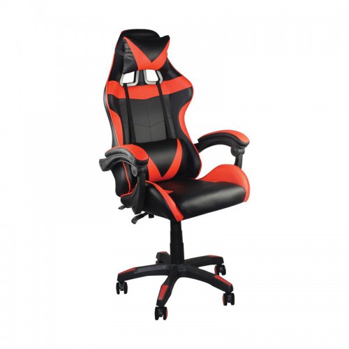 BF7850 Gaming Πολυθρόνα Γραφείου Διευθυντή 63x70x117/127cm/ΕΟ582,1 Έπιπλα Γραφείου
