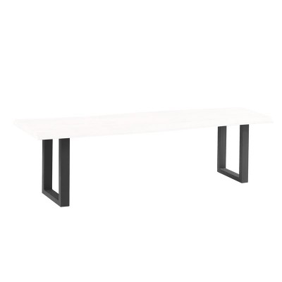 LIZARD Βάση Set 2 τεμαχίων 30x6 H.43cm για Τραπεζάκι Σαλονιού Μέταλλο Μαύρο 30x6 H.43cm/ΕΜ838,L LIZARD Βάση Set 2 τεμαχίων 30x6 H.43cm για Τραπεζάκι Σαλονιού Μέταλλο Μαύρο 30x6 H.43cm/ΕΜ838,L