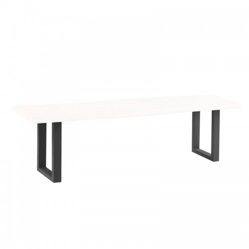 LIZARD Βάση Set 2 τεμαχίων 30x6 H.43cm για Τραπεζάκι Σαλονιού Μέταλλο Μαύρο 30x6 H.43cm/ΕΜ838,L LIZARD Βάση Set 2 τεμαχίων 30x6 H.43cm για Τραπεζάκι Σαλονιού Μέταλλο Μαύρο 30x6 H.43cm/ΕΜ838,L