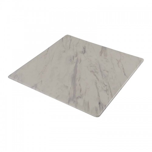 Contract Sliq Normal Επιφάνεια Τραπεζιού τ.Werzalit, Απόχρωση Marble 70x120cm/16mm/Ε114,42 Επιφάνειες τραπεζιών Contract Sliq Normal Επιφάνεια Τραπεζιού τ.Werzalit, Απόχρωση Marble 70x120cm/16mm/Ε114,42 Επιφάνειες τραπεζιών