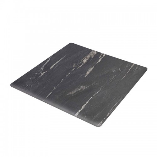 Contract Sliq Smooth Supreme Επιφάνεια Τραπεζιού τ.Werzalit Απόχρωση Letizia 70x70cm/16mm/Ε107,59 Επιφάνειες τραπεζιών Contract Sliq Smooth Supreme Επιφάνεια Τραπεζιού τ.Werzalit Απόχρωση Letizia 70x70cm/16mm/Ε107,59 Επιφάνειες τραπεζιών