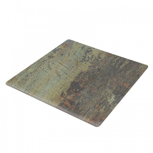 Contract Sliq Smooth Supreme Επιφάνεια Τραπεζιού τ.Werzalit Απόχρωση Canyon P.Metal 70x70cm/16mm/Ε107,60 Επιφάνειες τραπεζιών Contract Sliq Smooth Supreme Επιφάνεια Τραπεζιού τ.Werzalit Απόχρωση Canyon P.Metal 70x70cm/16mm/Ε107,60 Επιφάνειες τραπεζιών