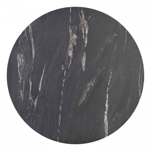 Contract Sliq Smooth Supreme Επιφάνεια Τραπεζιού τ.Werzalit Απόχρωση Letizia Φ60cm/16mm/Ε100,59 Επιφάνειες τραπεζιών Contract Sliq Smooth Supreme Επιφάνεια Τραπεζιού τ.Werzalit Απόχρωση Letizia Φ60cm/16mm/Ε100,59 Επιφάνειες τραπεζιών