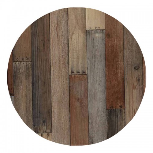 Contract Sliq Smooth Supreme Επιφάνεια Τραπεζιού τ.Werzalit Απόχρωση Apple Crates Φ60cm/16mm/Ε100,61 Επιφάνειες τραπεζιών Contract Sliq Smooth Supreme Επιφάνεια Τραπεζιού τ.Werzalit Απόχρωση Apple Crates Φ60cm/16mm/Ε100,61 Επιφάνειες τραπεζιών