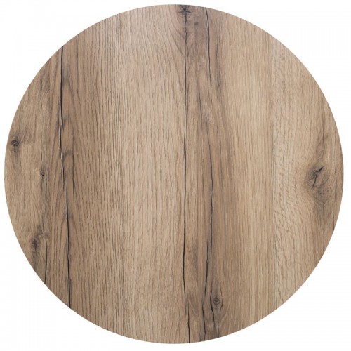 HPL (High Pressure Laminated) Επιφάνεια Τραπεζιού Απόχρωση Natural Wood Φ70cm/12mm/Ε101,44ΗΡ Επιφάνειες τραπεζιών HPL (High Pressure Laminated) Επιφάνεια Τραπεζιού Απόχρωση Natural Wood Φ70cm/12mm/Ε101,44ΗΡ Επιφάνειες τραπεζιών
