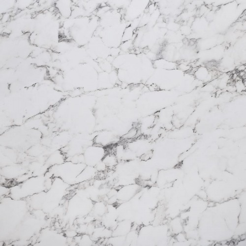 HPL (High Pressure Laminated) Επιφάνεια Τραπεζιού Απόχρωση Marble 60x110cm/12mm/Ε116,42ΗΡ Επιφάνειες τραπεζιών HPL (High Pressure Laminated) Επιφάνεια Τραπεζιού Απόχρωση Marble 60x110cm/12mm/Ε116,42ΗΡ Επιφάνειες τραπεζιών