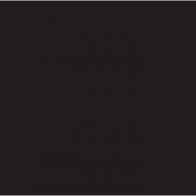 HPL (High Pressure Laminated) Επιφάνεια Τραπεζιού Απόχρωση Μαύρο 60x80cm/12mm/Ε109,46ΗΡ HPL (High Pressure Laminated) Επιφάνεια Τραπεζιού Απόχρωση Μαύρο 60x80cm/12mm/Ε109,46ΗΡ