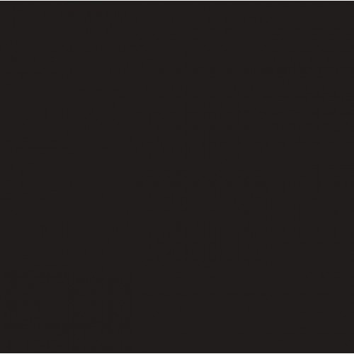 HPL (High Pressure Laminated) Επιφάνεια Τραπεζιού Απόχρωση Μαύρο 60x110cm/12mm/Ε116,46ΗΡ Επιφάνειες τραπεζιών HPL (High Pressure Laminated) Επιφάνεια Τραπεζιού Απόχρωση Μαύρο 60x110cm/12mm/Ε116,46ΗΡ Επιφάνειες τραπεζιών