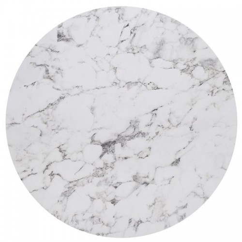 HPL (High Pressure Laminated) Επιφάνεια Τραπεζιού Απόχρωση Marble Φ70cm/12mm/Ε101,42ΗΡW Επιφάνειες τραπεζιών HPL (High Pressure Laminated) Επιφάνεια Τραπεζιού Απόχρωση Marble Φ70cm/12mm/Ε101,42ΗΡW Επιφάνειες τραπεζιών