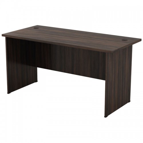 ΓΡΑΦΕΙO-Α Απόχρωση Σκούρο Καρυδί 150x70x74cm/ΕΟ125,21 Έπιπλα Γραφείου ΓΡΑΦΕΙO-Α Απόχρωση Σκούρο Καρυδί 150x70x74cm/ΕΟ125,21 Έπιπλα Γραφείου