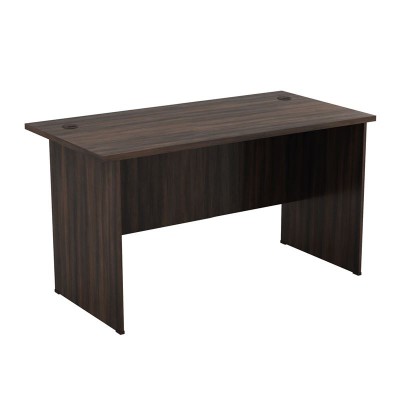 ΓΡΑΦΕΙO-Α Απόχρωση Σκούρο Καρυδί 120x70x74cm/ΕΟ125,8 ΓΡΑΦΕΙO-Α Απόχρωση Σκούρο Καρυδί 120x70x74cm/ΕΟ125,8