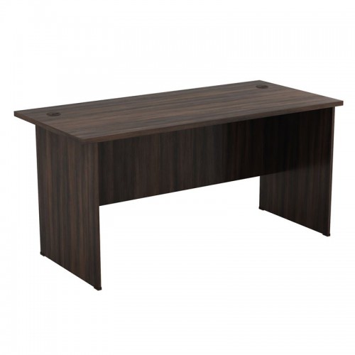 ΓΡΑΦΕΙO-Α Απόχρωση Σκούρο Καρυδί 180x70x74cm/ΕΟ125,11 Έπιπλα Γραφείου ΓΡΑΦΕΙO-Α Απόχρωση Σκούρο Καρυδί 180x70x74cm/ΕΟ125,11 Έπιπλα Γραφείου