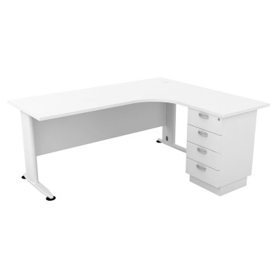 SUPERIOR COMPACT Δεξιά Γωνία Απόχρωση Άσπρο 180x70x75 / 150x60x75cm/ΕΟ995,2 SUPERIOR COMPACT Δεξιά Γωνία Απόχρωση Άσπρο 180x70x75 / 150x60x75cm/ΕΟ995,2