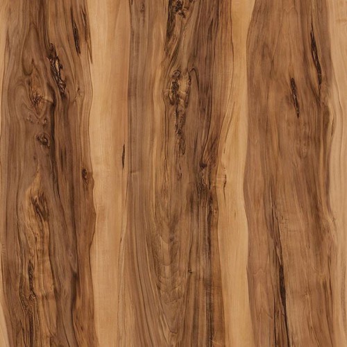 Contract Sliq Smooth Supreme Επιφάνεια Τραπεζιού τ.Werzalit Απόχρωση Indian Shesham 70x70cm/16mm/Ε107,62 Επιφάνειες τραπεζιών 