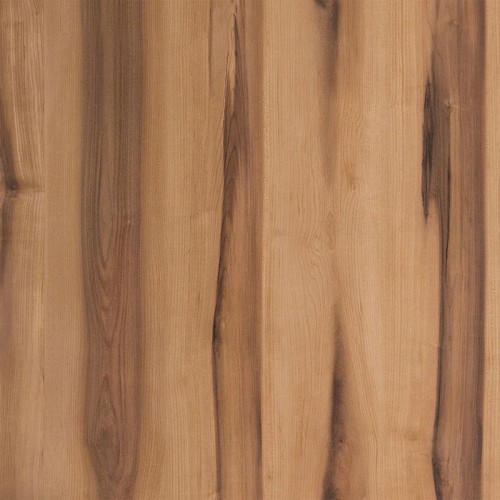 HPL (High Pressure Laminated) Επιφάνεια Τραπεζιού Απόχρωση Ind.Sheesham, Εξωτερικού χώρου 60x60cm/12mm/Ε106,62 Επιφάνειες τραπεζιών 