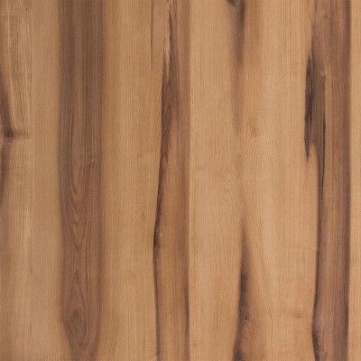 ΣΕΤ HPL (High Pressure Laminated) Επιφάνεια Τραπεζιού Απόχρωση Rosewood, UV 80x80cm/12mm/Ε108,62