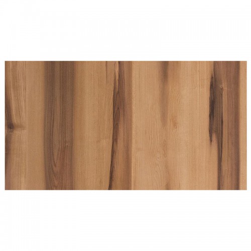 HPL (High Pressure Laminated) Επιφάνεια Τραπεζιού Απόχρωση Ind.Sheesham, Εξωτερικού χώρου 60x110cm/12mm/Ε116,62 Επιφάνειες τραπεζιών HPL (High Pressure Laminated) Επιφάνεια Τραπεζιού Απόχρωση Ind.Sheesham, Εξωτερικού χώρου 60x110cm/12mm/Ε116,62 Επιφάνειες τραπεζιών