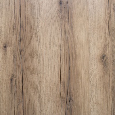 ΣΕΤ HPL (High Pressure Laminated) Επιφάνεια Τραπεζιού Απόχρωση Natural Wood, UV 60x60cm/12mm/Ε106,441 ΣΕΤ HPL (High Pressure Laminated) Επιφάνεια Τραπεζιού Απόχρωση Natural Wood, UV 60x60cm/12mm/Ε106,441
