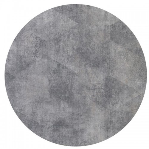 HPL (High Pressure Laminated) Επιφάνεια Τραπεζιού Απόχρωση Cement, Εξωτερικού χώρου Φ70cm/12mm/Ε101,43 Επιφάνειες τραπεζιών HPL (High Pressure Laminated) Επιφάνεια Τραπεζιού Απόχρωση Cement, Εξωτερικού χώρου Φ70cm/12mm/Ε101,43 Επιφάνειες τραπεζιών
