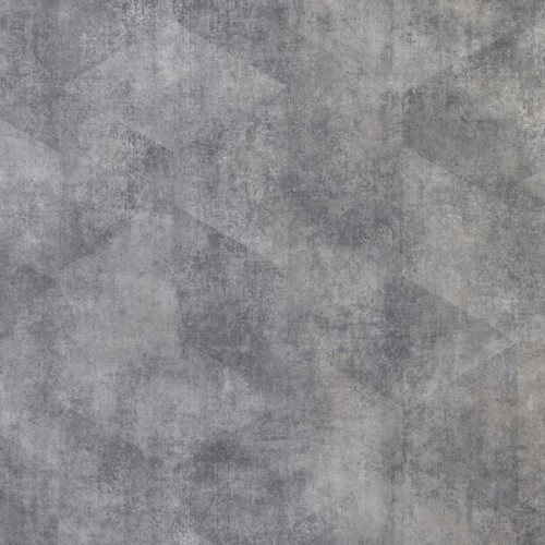 ΣΕΤ HPL (High Pressure Laminated) Επιφάνεια Τραπεζιού Απόχρωση Cement, UV 60x60cm/12mm/Ε106,431 ΣΕΤ HPL (High Pressure Laminated) Επιφάνεια Τραπεζιού Απόχρωση Cement, UV 60x60cm/12mm/Ε106,431