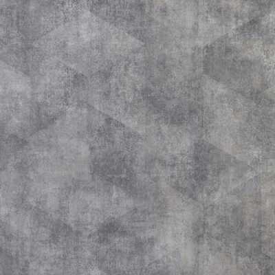 ΣΕΤ HPL (High Pressure Laminated) Επιφάνεια Τραπεζιού Απόχρωση Cement, UV 70x70cm/12mm/Ε107,431