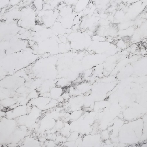 HPL (High Pressure Laminated) Επιφάνεια Τραπεζιού Απόχρωση Marble, Εξωτερικού χώρου 80x80cm/12mm/Ε108,421 Επιφάνειες τραπεζιών HPL (High Pressure Laminated) Επιφάνεια Τραπεζιού Απόχρωση Marble, Εξωτερικού χώρου 80x80cm/12mm/Ε108,421 Επιφάνειες τραπεζιών
