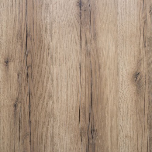 HPL (High Pressure Laminated) Επιφάνεια Τραπεζιού Απόχρωση Natural Wood, Εξωτερικού χώρου 60x110cm/12mm/Ε116,44 Επιφάνειες τραπεζιών 