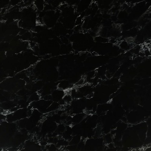 HPL (High Pressure Laminated) Επιφάνεια Τραπεζιού Απόχρωση Black Marble, Εξωτερικού χώρου 60x110cm/12mm/Ε116,45 Επιφάνειες τραπεζιών HPL (High Pressure Laminated) Επιφάνεια Τραπεζιού Απόχρωση Black Marble, Εξωτερικού χώρου 60x110cm/12mm/Ε116,45 Επιφάνειες τραπεζιών
