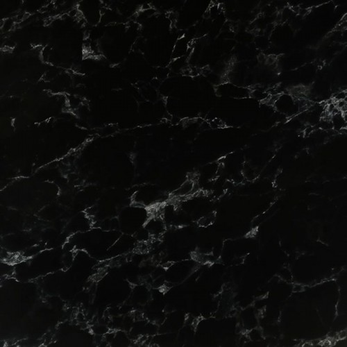 ΣΕΤ HPL (High Pressure Laminated) Επιφάνεια Τραπεζιού Απόχρωση Black Marble, UV 60x60cm/12mm/Ε106,451 ΣΕΤ HPL (High Pressure Laminated) Επιφάνεια Τραπεζιού Απόχρωση Black Marble, UV 60x60cm/12mm/Ε106,451