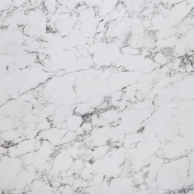 ΣΕΤ HPL (High Pressure Laminated) Επιφάνεια Τραπεζιού Απόχρωση White Marble, UV 70x70cm/12mm/Ε107,421 ΣΕΤ HPL (High Pressure Laminated) Επιφάνεια Τραπεζιού Απόχρωση White Marble, UV 70x70cm/12mm/Ε107,421