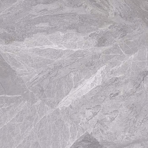 Επιφάνεια Μάρμαρο Sintered Stone, Απόχρωση Grey Marble (MDF για στήριξη βάσης) 60x60cm/11mm/Ε106,2S Επιφάνεια Μάρμαρο Sintered Stone, Απόχρωση Grey Marble (MDF για στήριξη βάσης) 60x60cm/11mm/Ε106,2S