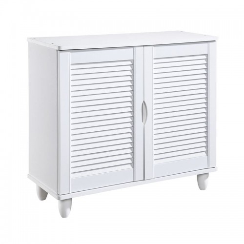 Παπουτσοθήκη 2 Πόρτες Απόχρωση Άσπρο 77x33x70cm/Ε83720,3 Οργάνωση Σπιτιού - Μπάνιο Παπουτσοθήκη 2 Πόρτες Απόχρωση Άσπρο 77x33x70cm/Ε83720,3 Οργάνωση Σπιτιού - Μπάνιο