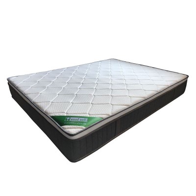 ΣΤΡΩΜΑ Pocket Spring με Ενισχυμένο Πλαϊνό Τελείωμα, Μονής Όψης Roll Pack (4) 160x200x25cm/Ε2096,2 ΣΤΡΩΜΑ Pocket Spring με Ενισχυμένο Πλαϊνό Τελείωμα, Μονής Όψης Roll Pack (4) 160x200x25cm/Ε2096,2