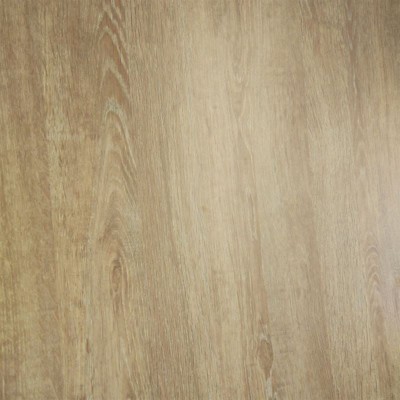 ΣΕΤ HPL (High Pressure Laminated) Επιφάνεια Τραπεζιού Απόχρωση Φυσικό, UV 70x70cm/12mm/Ε107,63 ΣΕΤ HPL (High Pressure Laminated) Επιφάνεια Τραπεζιού Απόχρωση Φυσικό, UV 70x70cm/12mm/Ε107,63