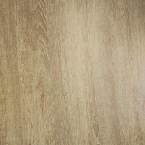 HPL (High Pressure Laminated) Επιφάνεια Τραπεζιού Απόχρωση Φυσικό, Εξωτερικού χώρου 80x80cm/12mm/Ε108,63 Μπαρ - Εστίασης HPL (High Pressure Laminated) Επιφάνεια Τραπεζιού Απόχρωση Φυσικό, Εξωτερικού χώρου 80x80cm/12mm/Ε108,63 Μπαρ - Εστίασης