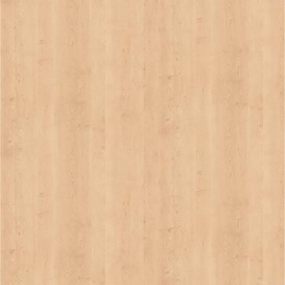 Contract Sliq Smooth Supreme Επιφάνεια Τραπεζιού τ.Werzalit Απόχρωση Maple 80x80cm/16mm/Ε108,64