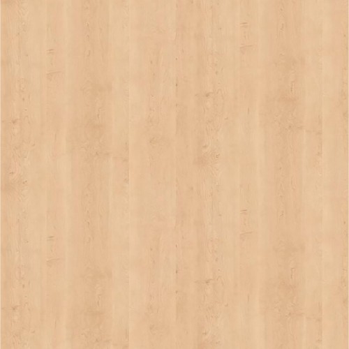 Contract Sliq Smooth Supreme Επιφάνεια Τραπεζιού τ.Werzalit Απόχρωση Maple 80x80cm/16mm/Ε108,64 Μπαρ - Εστίασης Contract Sliq Smooth Supreme Επιφάνεια Τραπεζιού τ.Werzalit Απόχρωση Maple 80x80cm/16mm/Ε108,64 Μπαρ - Εστίασης