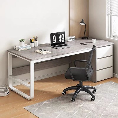 ΓΡΑΦΕΙΟ με 3 Συρτάρια Μέταλλο Βαφή Άσπρο - Grey 120x48x74cm/ΕΟ4396,2 ΓΡΑΦΕΙΟ με 3 Συρτάρια Μέταλλο Βαφή Άσπρο - Grey 120x48x74cm/ΕΟ4396,2