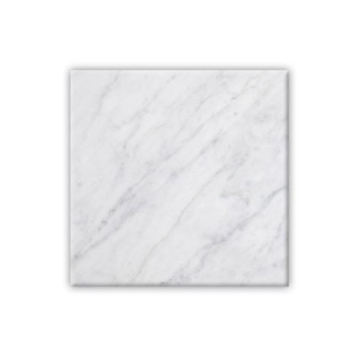 Επιφάνεια Μάρμαρο, Τετράγωνη Άσπρο 70x70cm/Ε00014 Επιφάνεια Μάρμαρο, Τετράγωνη Άσπρο 70x70cm/Ε00014