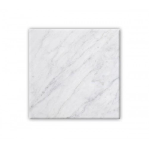 Επιφάνεια Μάρμαρο, Τετράγωνη Άσπρο 70x70cm/Ε00014 Επιφάνεια Μάρμαρο, Τετράγωνη Άσπρο 70x70cm/Ε00014