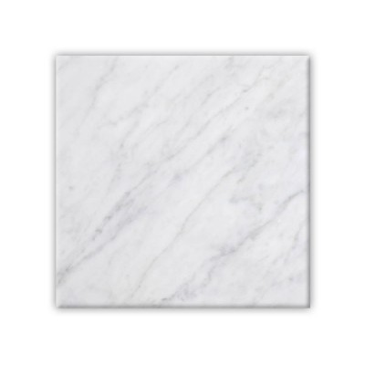 Επιφάνεια Μάρμαρο, Τετράγωνη Άσπρο 80x80cm/Ε00015 Επιφάνεια Μάρμαρο, Τετράγωνη Άσπρο 80x80cm/Ε00015