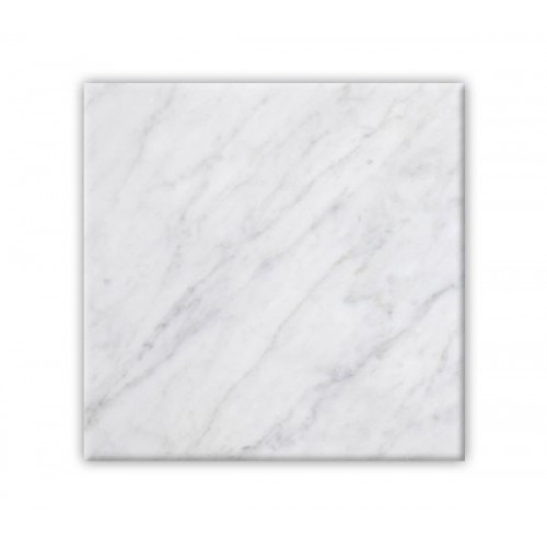 Επιφάνεια Μάρμαρο, Τετράγωνη Άσπρο 80x80cm/Ε00015 Επιφάνειες τραπεζιών Επιφάνεια Μάρμαρο, Τετράγωνη Άσπρο 80x80cm/Ε00015 Επιφάνειες τραπεζιών