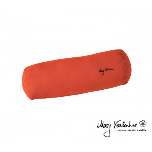 VALENTINE ROLL μαξιλαράκι Πορτοκαλί Φ15x39cm/ΕΒ207,Μ07 Μαξιλάρια VALENTINE ROLL μαξιλαράκι Πορτοκαλί Φ15x39cm/ΕΒ207,Μ07 Μαξιλάρια
