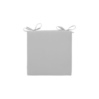 SEAT Μαξιλάρι Καθίσματος Εκρού 45x45x5cm/Ε201,Ε SEAT Μαξιλάρι Καθίσματος Εκρού 45x45x5cm/Ε201,Ε