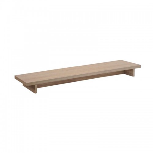 MODULE Βάση Στήριξης Σύνθεσης Απόχρωση Sonoma 150x30x10cm/Ε8612,2 Σαλόνι MODULE Βάση Στήριξης Σύνθεσης Απόχρωση Sonoma 150x30x10cm/Ε8612,2 Σαλόνι