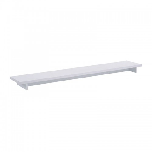 MODULE Βάση Στήριξης Σύνθεσης Απόχρωση Άσπρο 180x30x10cm/Ε8613,1 Σαλόνι MODULE Βάση Στήριξης Σύνθεσης Απόχρωση Άσπρο 180x30x10cm/Ε8613,1 Σαλόνι