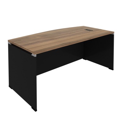 PROJECT Γραφείο Απόχρωση Sonoma - Γκρι 200x90x75cm/ΕΟ915 PROJECT Γραφείο Απόχρωση Sonoma - Γκρι 200x90x75cm/ΕΟ915