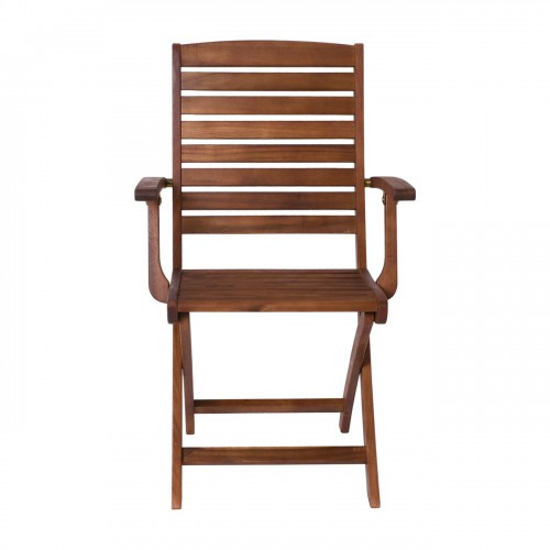 SPOT Πολυθρόνα Πτυσσόμενη Ξύλο Acacia 55x54x90cm/Ε20203,9 Εξωτερικού Χώρου SPOT Πολυθρόνα Πτυσσόμενη Ξύλο Acacia 55x54x90cm/Ε20203,9 Εξωτερικού Χώρου