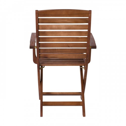 SPOT Πολυθρόνα Πτυσσόμενη Ξύλο Acacia 55x54x90cm/Ε20203,9 Εξωτερικού Χώρου SPOT Πολυθρόνα Πτυσσόμενη Ξύλο Acacia 55x54x90cm/Ε20203,9 Εξωτερικού Χώρου