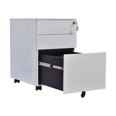 ΣΥΡΤΑΡΙΕΡΑ Μέταλλο Βαφή Άσπρο 39x52x60cm/Ε6009 ΣΥΡΤΑΡΙΕΡΑ Μέταλλο Βαφή Άσπρο 39x52x60cm/Ε6009